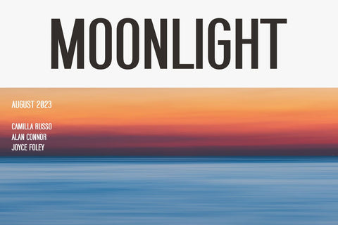 Goshiner - Modern Sans Serif Font Font studioalmeera 