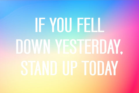 Goshiner - Modern Sans Serif Font Font studioalmeera 