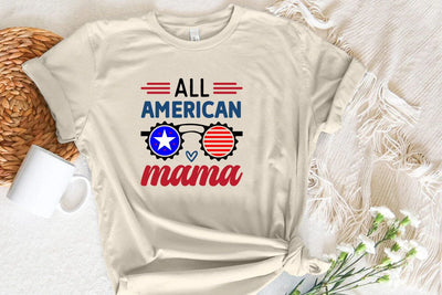 got bless the usa SVG Angelina750 