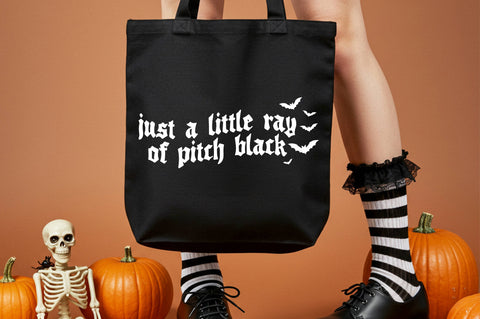 gothic blackletter quote svg png.jpg