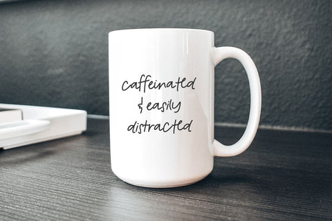 Graceful Willow Handwriting Font Font Beck McCormick 
