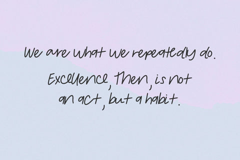 Graceful Willow Handwriting Font Font Beck McCormick 