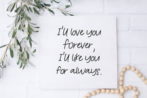 Graceful Willow Handwriting Font Font Beck McCormick 