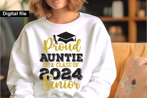 Graduation 2024 senior SVG Bundle, Graduation svg bundle, Graduation t-shirt bundle, Graduation 2024,Graduation Family Svg, Graduate cricut SVG Isabella Machell 