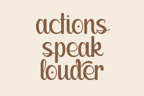 Graduation - Aesthetic Handwritten Font Font Masyafi Studio 