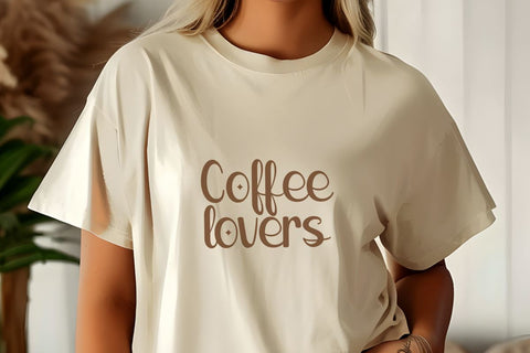 Graduation - Aesthetic Handwritten Font Font Masyafi Studio 