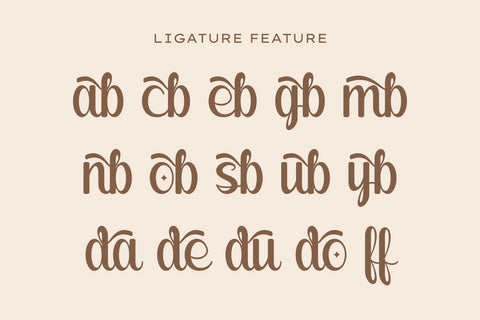 Graduation - Aesthetic Handwritten Font Font Masyafi Studio 