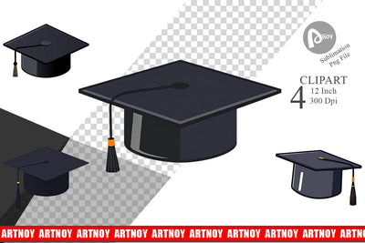 Graduation Cap (1).jpg