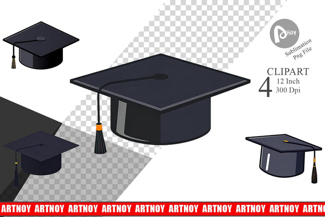 Graduation Cap (1).jpg