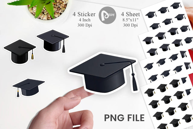 Graduation Cap Vol 2 (1).jpg