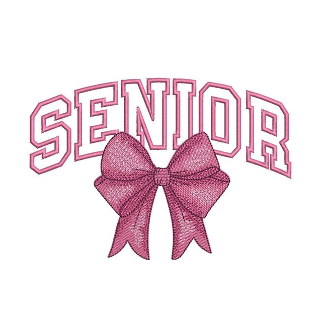 Graduation Embroidery Design, Class of Embroidery File, Grad, 4 sizes, Instant Download Embroidery/Applique DESIGNS Nino Nadaraia 