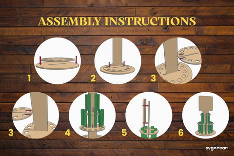 Graduation Money Cake SVG Bundle SVG SvgOcean 
