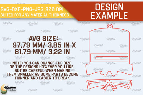 Graduation Money Cards SVG Bundle. Money Holders Laser Cut SVG Evgenyia Guschina 