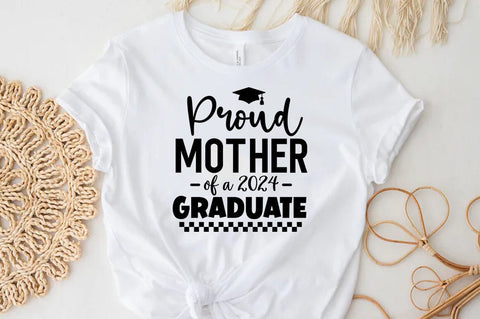 Graduation Quotes SVGs Bundle SVG FiveStarCrafting 