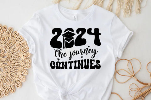 Graduation Quotes SVGs Bundle SVG FiveStarCrafting 