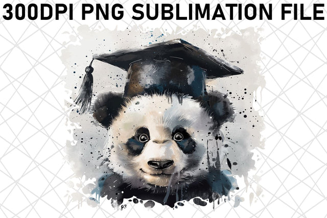 Graduation Safari Sublimation Design Sublimation afrosvg 