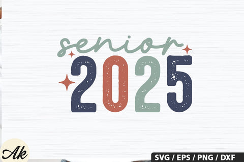 Graduation SVG Bundle ,Graduation Bundle, Graduation Design SVG akazaddesign 