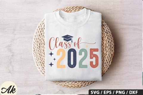 Graduation SVG Bundle ,Graduation Bundle, Graduation Design SVG akazaddesign 