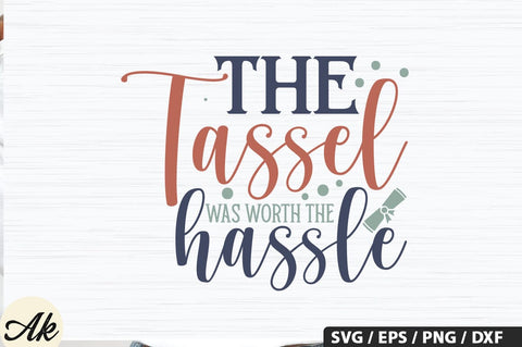 Graduation SVG Bundle ,Graduation Bundle, Graduation Design SVG akazaddesign 