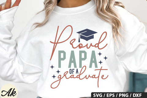 Graduation SVG Bundle ,Graduation Bundle, Graduation Design SVG akazaddesign 