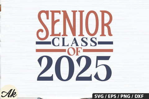 Graduation SVG Bundle ,Graduation Bundle, Graduation Design SVG akazaddesign 