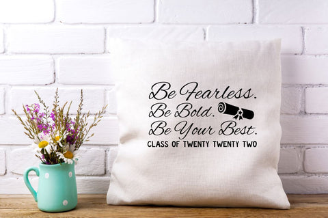 Graduation Svg Bundle SVG Designangry 