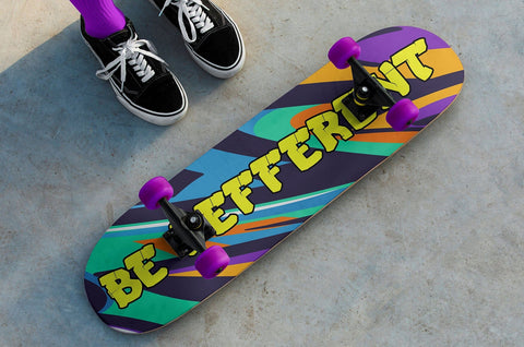 Graffierz Poison - 3d Graffiti Font Font Mozzatype 