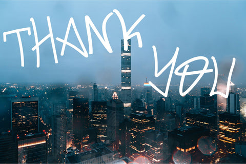 Graffikid Font Dm Letter Studio 