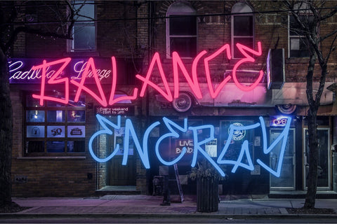 Graffikid Font Dm Letter Studio 