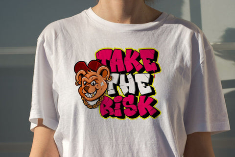 Graffix Impact - 3d Layered Break Graffiti Font Font Mozzatype 