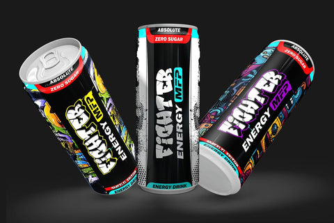 Graffix Impact - 3d Layered Break Graffiti Font Font Mozzatype 