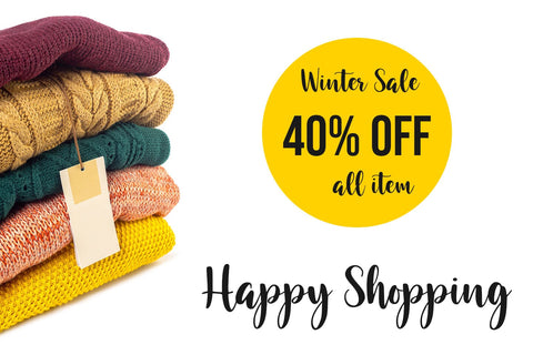 Graficia Font Abo Daniel Studio 