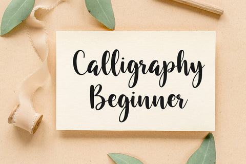 Graficia Font Abo Daniel Studio 