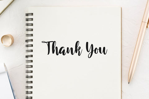 Graficia Font Abo Daniel Studio 