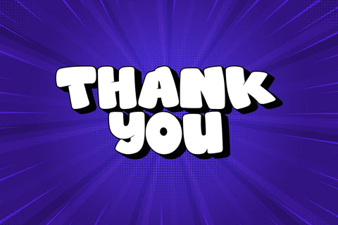 Grafkids - Shadowed Comic Display Font Font Mozzatype 