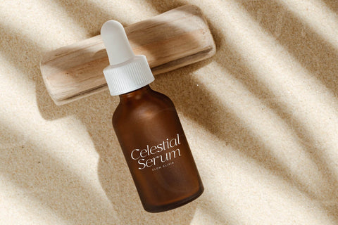 Graflows - Modern Font Serif Font Letterena Studios 