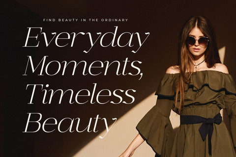 Graflows - Modern Font Serif Font Letterena Studios 