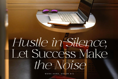 Graflows - Modern Font Serif Font Letterena Studios 