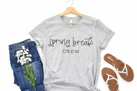 Grand Strand Script Font Beck McCormick 
