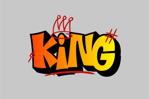 Grandboom Font ahweproject 