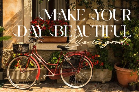 Grandest Font Duo Font Storytype Studio 