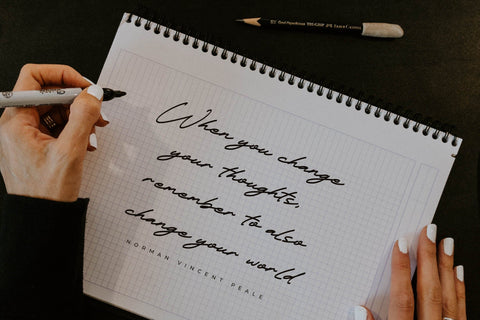 Grandest Font Duo Font Storytype Studio 