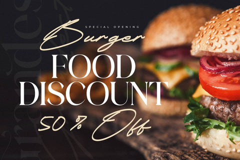 Grandest Font Duo Font Storytype Studio 