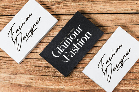 Grandest Font Duo Font Storytype Studio 