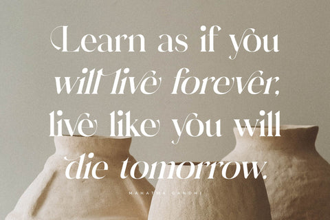 Grandest Font Duo Font Storytype Studio 