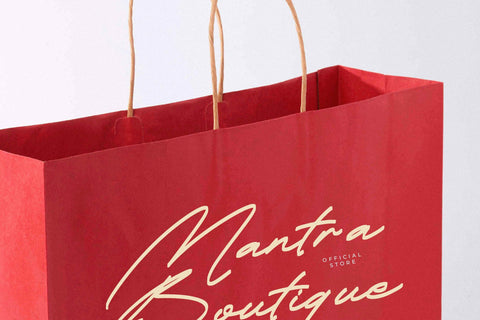 Grandest Font Duo Font Storytype Studio 