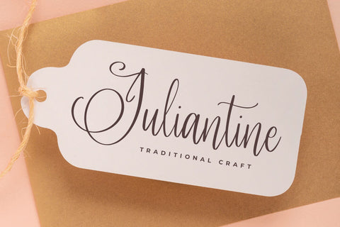 Grandila Font Abo Daniel Studio 