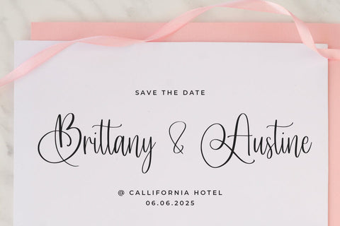 Grandila Font Abo Daniel Studio 