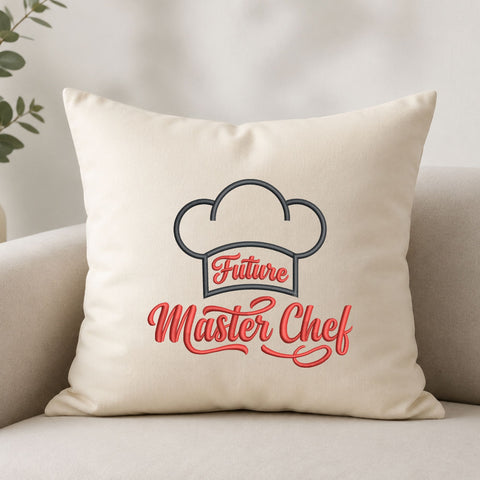 Grandma Mode Machine Embroidery Design – All Day Every Day Grandma Quote Embroidery File Embroidery/Applique DESIGNS PatternFeed8 