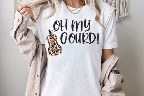 Grandma's Recipe, Farmhouse Handwritten Font for Cricut Font Designing Digitals 